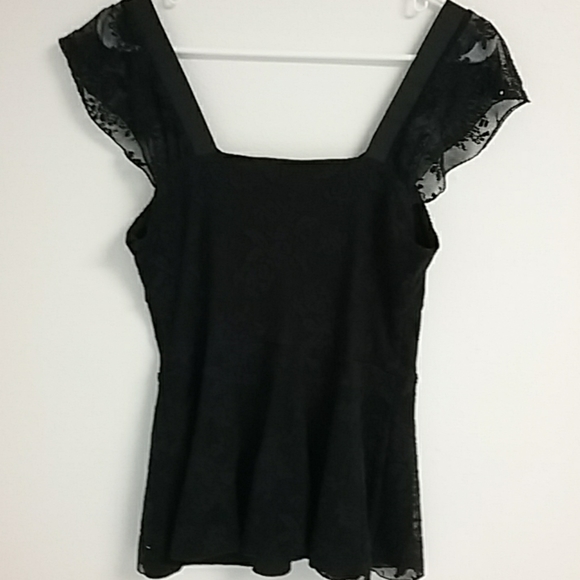 Top - Picture 2 of 2